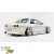 FRP BSPO Body Kit 4pc > Nissan Skyline (R32) GTS 1990-1993 > 2dr Coupe - image 106