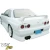 FRP BSPO Body Kit 4pc > Nissan Skyline (R32) GTS 1990-1994 > 2dr Coupe - image 21