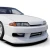 FRP BSPO Body Kit 4pc > Nissan Skyline (R32) GTS 1990-1993 > 2dr Coupe - image 4