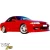 FRP BSPO Body Kit 4pc > Nissan Skyline (R32) GTS 1990-1994 > 2dr Coupe - image 19