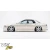 FRP BSPO Side Skirts > Nissan Skyline (R32) GTS 1990-1993 > 4dr Sedan - image 6