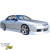 FRP BSPO Side Skirts > Nissan Skyline (R32) GTS 1990-1994 > 4dr Sedan - image 3