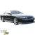 FRP BSPO Side Skirts > Nissan Skyline (R32) GTS 1990-1994 > 4dr Sedan - image 5