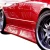 FRP BSPO Side Skirts > Nissan Skyline (R32) GTS 1990-1993 > 4dr Sedan - image 6