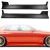 FRP BSPO Side Skirts > Nissan Skyline (R32) GTS 1990-1993 > 4dr Sedan - image 19
