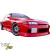 VSaero FRP BSPO Side Skirts > Nissan Skyline (R32) GTS 1990-1994 > 4dr Sedan - image 7