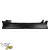 FRP BSPO Side Skirts > Nissan Skyline (R32) GTS 1990-1993 > 4dr Sedan - image 22