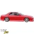 FRP BSPO Side Skirts > Nissan Skyline (R32) GTS 1990-1994 > 4dr Sedan - image 8