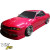 FRP BSPO Side Skirts > Nissan Skyline (R32) GTS 1990-1994 > 4dr Sedan - image 10