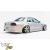 FRP BSPO Rear Bumper > Nissan Skyline (R32) GTS 1990-1993 > 4dr Sedan - image 4