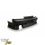 FRP BSPO Rear Bumper > Nissan Skyline (R32) GTS 1990-1993 > 4dr Sedan - image 20
