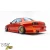 FRP BSPO Rear Bumper > Nissan Skyline (R32) GTS 1990-1993 > 4dr Sedan - image 23