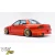 FRP BSPO Rear Bumper > Nissan Skyline (R32) GTS 1990-1993 > 4dr Sedan - image 27