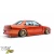 FRP BSPO Rear Bumper > Nissan Skyline (R32) GTS 1990-1993 > 4dr Sedan - image 30