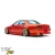 FRP BSPO Rear Bumper > Nissan Skyline (R32) GTS 1990-1993 > 4dr Sedan - image 32