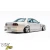 FRP BSPO Rear Bumper > Nissan Skyline (R32) GTS 1990-1993 > 4dr Sedan - image 2
