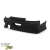 FRP BSPO Rear Bumper > Nissan Skyline (R32) GTS 1990-1993 > 4dr Sedan - image 17