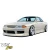 FRP BSPO Body Kit 4pc > Nissan Skyline (R32) GTS 1990-1993 > 4dr Sedan - image 8