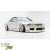 FRP BSPO Body Kit 4pc > Nissan Skyline (R32) GTS 1990-1993 > 4dr Sedan - image 16
