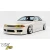 FRP BSPO Body Kit 4pc > Nissan Skyline (R32) GTS 1990-1993 > 4dr Sedan - image 17