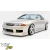 FRP BSPO Body Kit 4pc > Nissan Skyline (R32) GTS 1990-1993 > 4dr Sedan - image 18