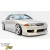 FRP BSPO Body Kit 4pc > Nissan Skyline (R32) GTS 1990-1993 > 4dr Sedan - image 19