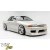 FRP BSPO Body Kit 4pc > Nissan Skyline (R32) GTS 1990-1993 > 4dr Sedan - image 20