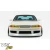 FRP BSPO Body Kit 4pc > Nissan Skyline (R32) GTS 1990-1993 > 4dr Sedan - image 22