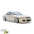 FRP BSPO Body Kit 4pc > Nissan Skyline (R32) GTS 1990-1993 > 4dr Sedan - image 25