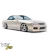 FRP BSPO Body Kit 4pc > Nissan Skyline (R32) GTS 1990-1993 > 4dr Sedan - image 26