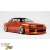 FRP BSPO Body Kit 4pc > Nissan Skyline (R32) GTS 1990-1993 > 4dr Sedan - image 43
