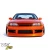 FRP BSPO Body Kit 4pc > Nissan Skyline (R32) GTS 1990-1993 > 4dr Sedan - image 45