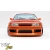 FRP BSPO Body Kit 4pc > Nissan Skyline (R32) GTS 1990-1993 > 4dr Sedan - image 47