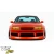 FRP BSPO Body Kit 4pc > Nissan Skyline (R32) GTS 1990-1993 > 4dr Sedan - image 48