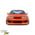 FRP BSPO Body Kit 4pc > Nissan Skyline (R32) GTS 1990-1993 > 4dr Sedan - image 49