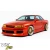 FRP BSPO Body Kit 4pc > Nissan Skyline (R32) GTS 1990-1993 > 4dr Sedan - image 52