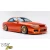 FRP BSPO Body Kit 4pc > Nissan Skyline (R32) GTS 1990-1993 > 4dr Sedan - image 59