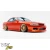 FRP BSPO Body Kit 4pc > Nissan Skyline (R32) GTS 1990-1993 > 4dr Sedan - image 60