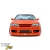 FRP BSPO Body Kit 4pc > Nissan Skyline (R32) GTS 1990-1993 > 4dr Sedan - image 63
