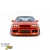 FRP BSPO Body Kit 4pc > Nissan Skyline (R32) GTS 1990-1993 > 4dr Sedan - image 64