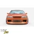 FRP BSPO Body Kit 4pc > Nissan Skyline (R32) GTS 1990-1993 > 4dr Sedan - image 65