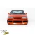 FRP BSPO Body Kit 4pc > Nissan Skyline (R32) GTS 1990-1993 > 4dr Sedan - image 67