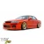 FRP BSPO Body Kit 4pc > Nissan Skyline (R32) GTS 1990-1993 > 4dr Sedan - image 68
