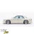 FRP BSPO Body Kit 4pc > Nissan Skyline (R32) GTS 1990-1993 > 4dr Sedan - image 87