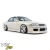 FRP BSPO Body Kit 4pc > Nissan Skyline (R32) GTS 1990-1993 > 4dr Sedan - image 91