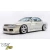 FRP BSPO Body Kit 4pc > Nissan Skyline (R32) GTS 1990-1993 > 4dr Sedan - image 93