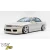 FRP BSPO Body Kit 4pc > Nissan Skyline (R32) GTS 1990-1993 > 4dr Sedan - image 94