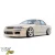 FRP BSPO Body Kit 4pc > Nissan Skyline (R32) GTS 1990-1993 > 4dr Sedan - image 95