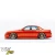 FRP BSPO Body Kit 4pc > Nissan Skyline (R32) GTS 1990-1993 > 4dr Sedan - image 106