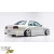 FRP BSPO Body Kit 4pc > Nissan Skyline (R32) GTS 1990-1993 > 4dr Sedan - image 118